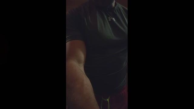 CNDhunkxxx  30-06-2022